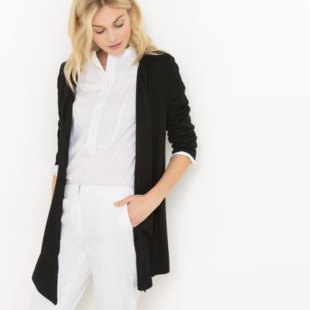 Кардиган R édition