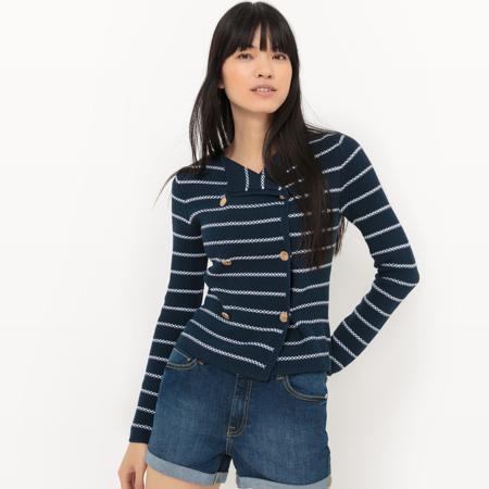 Кардиган R édition