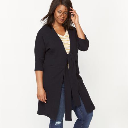 Кардиган CASTALUNA