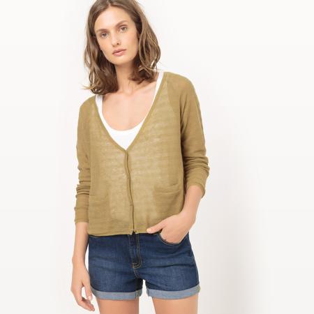 Кардиган R studio