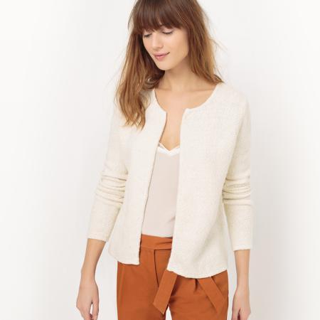 Кардиган atelier R