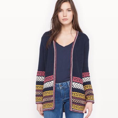 Кардиган PEPE JEANS