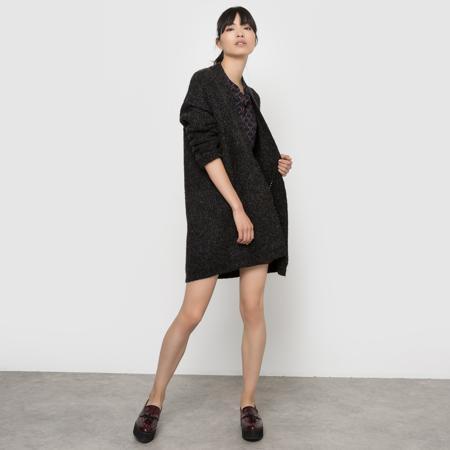 Кардиган SEE U SOON