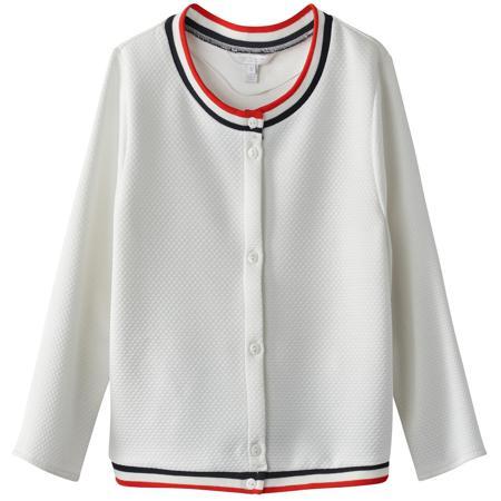 Кардиган TOM TAILOR