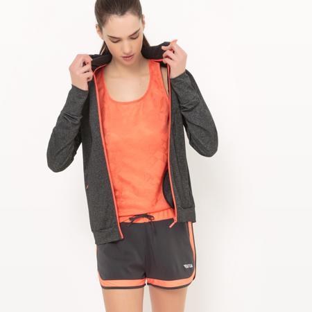 Кардиган R essentiel