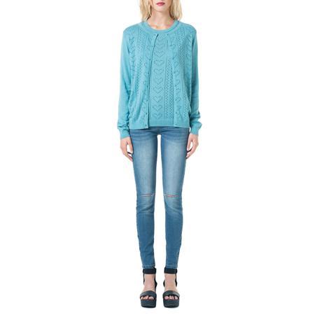 Кардиган BEST MOUNTAIN