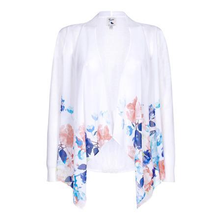 Кардиган YUMI