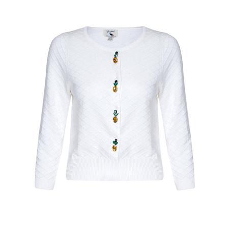 Кардиган YUMI