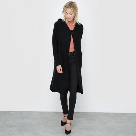 Кардиган MOLLY BRACKEN