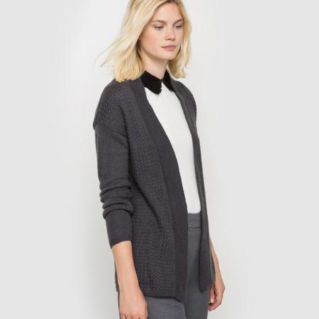 Кардиган ICHI