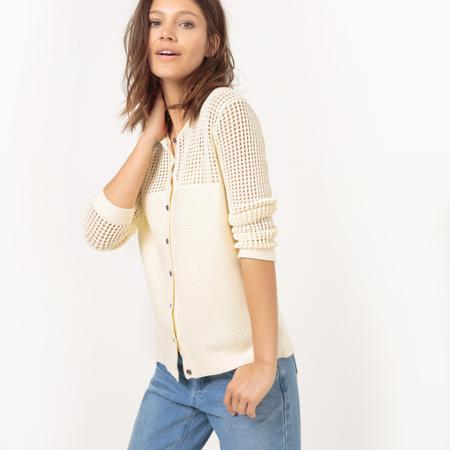 Кардиган NUMPH