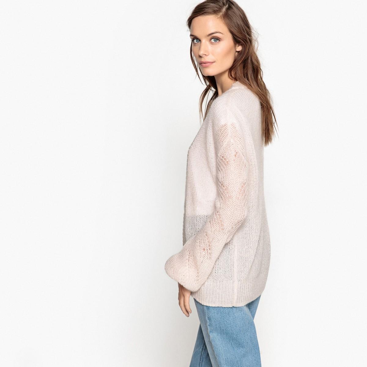 Кардиган La Redoute Collections