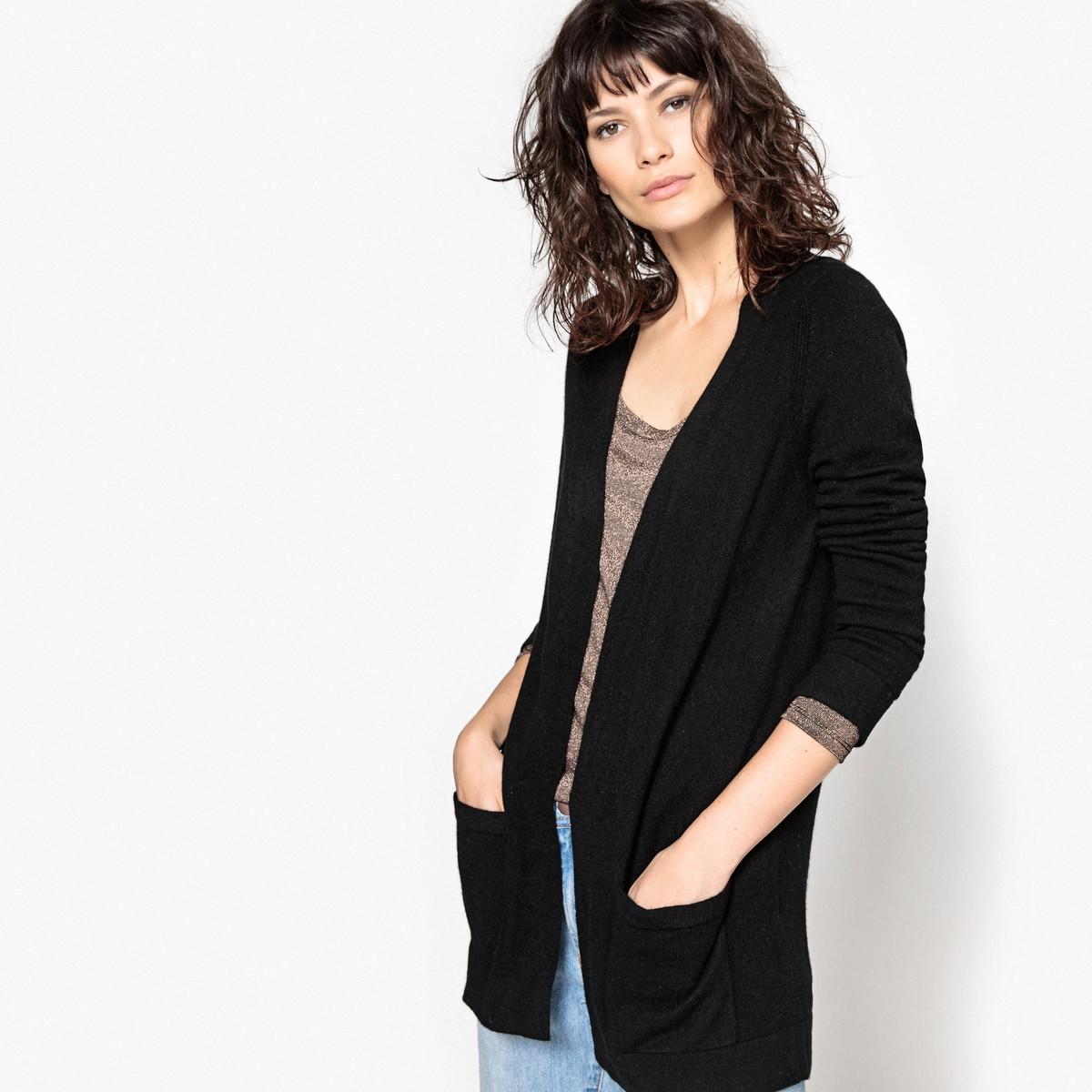 Кардиган La Redoute Collections