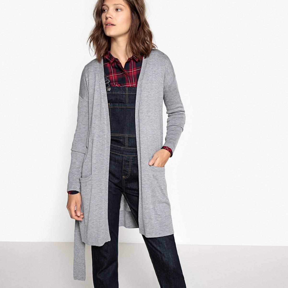 Кардиган La Redoute Collections