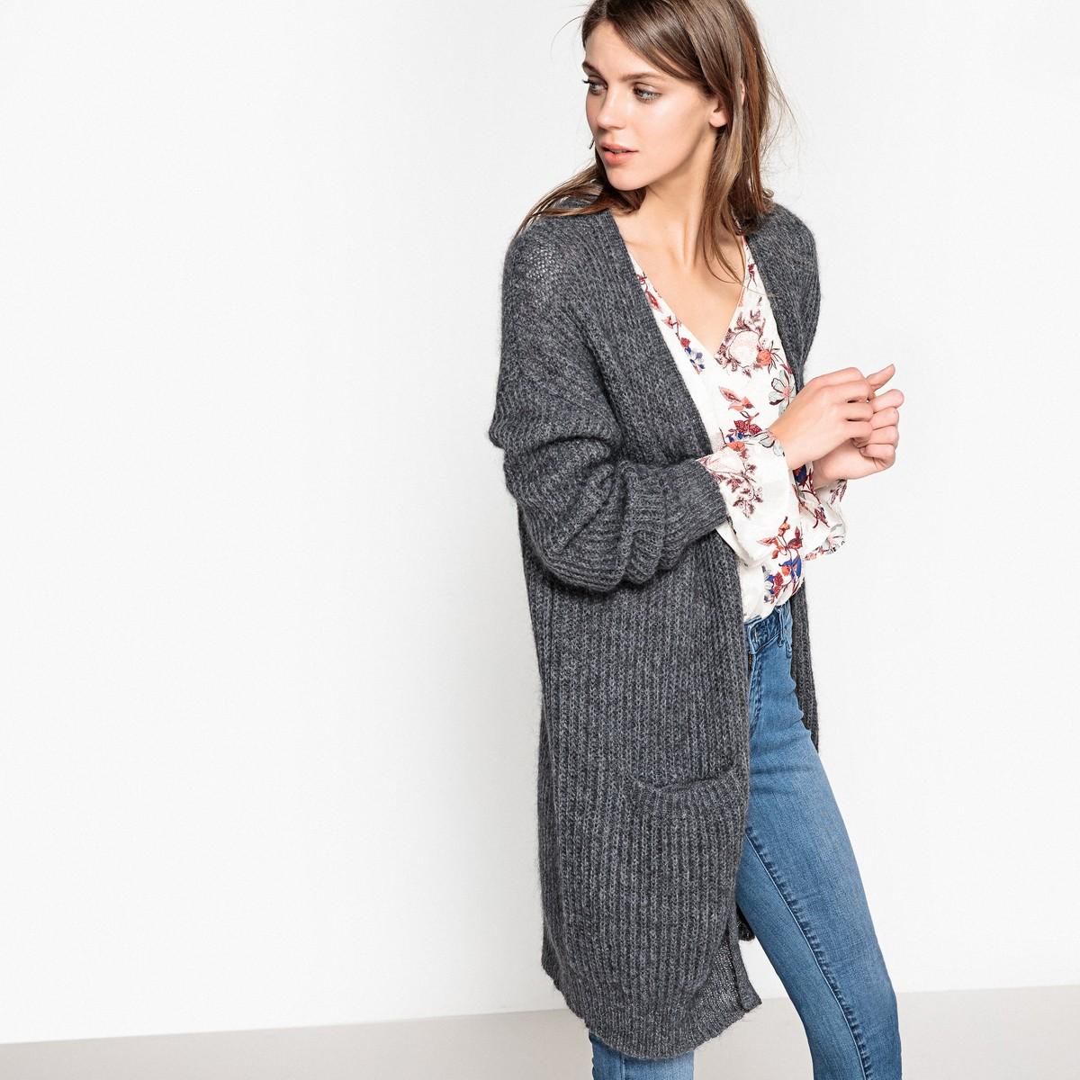 Кардиган La Redoute Collections