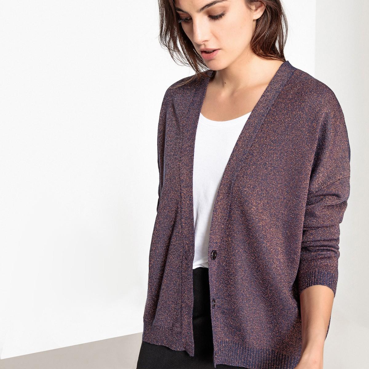 Кардиган La Redoute Collections