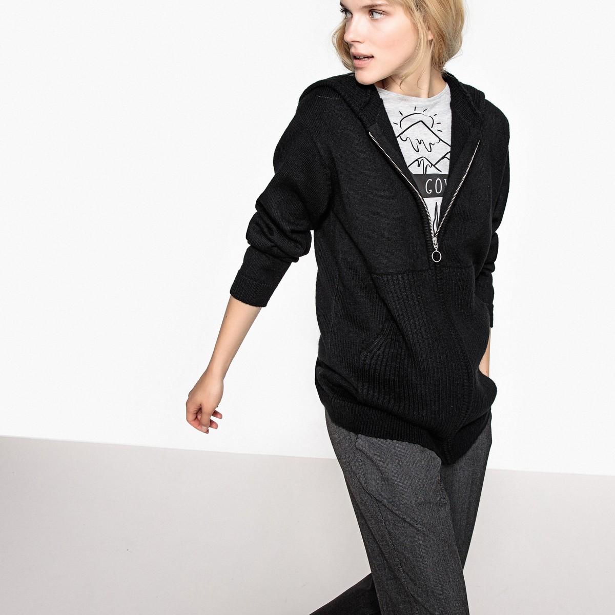 Кардиган La Redoute Collections