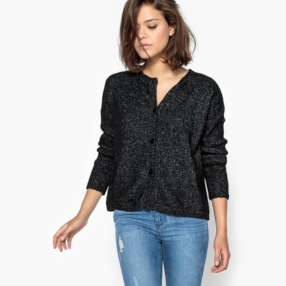 Кардиган La Redoute Collections