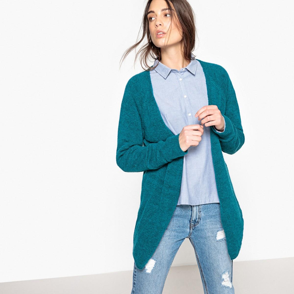 Кардиган La Redoute Collections