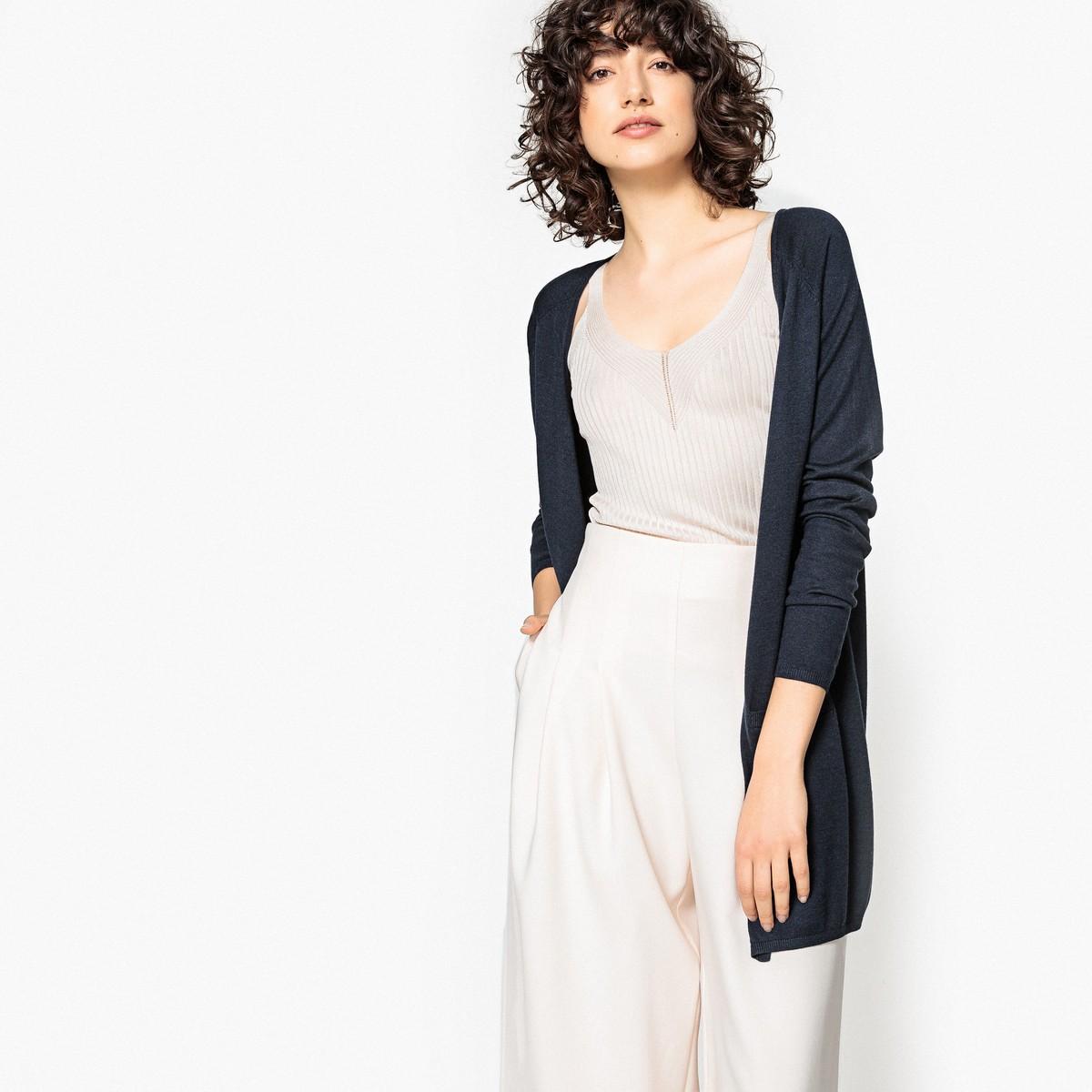 Кардиган La Redoute Collections