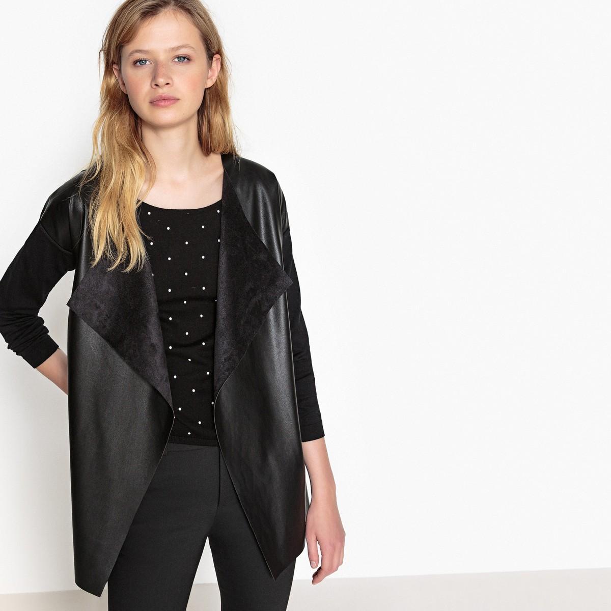 Кардиган La Redoute Collections
