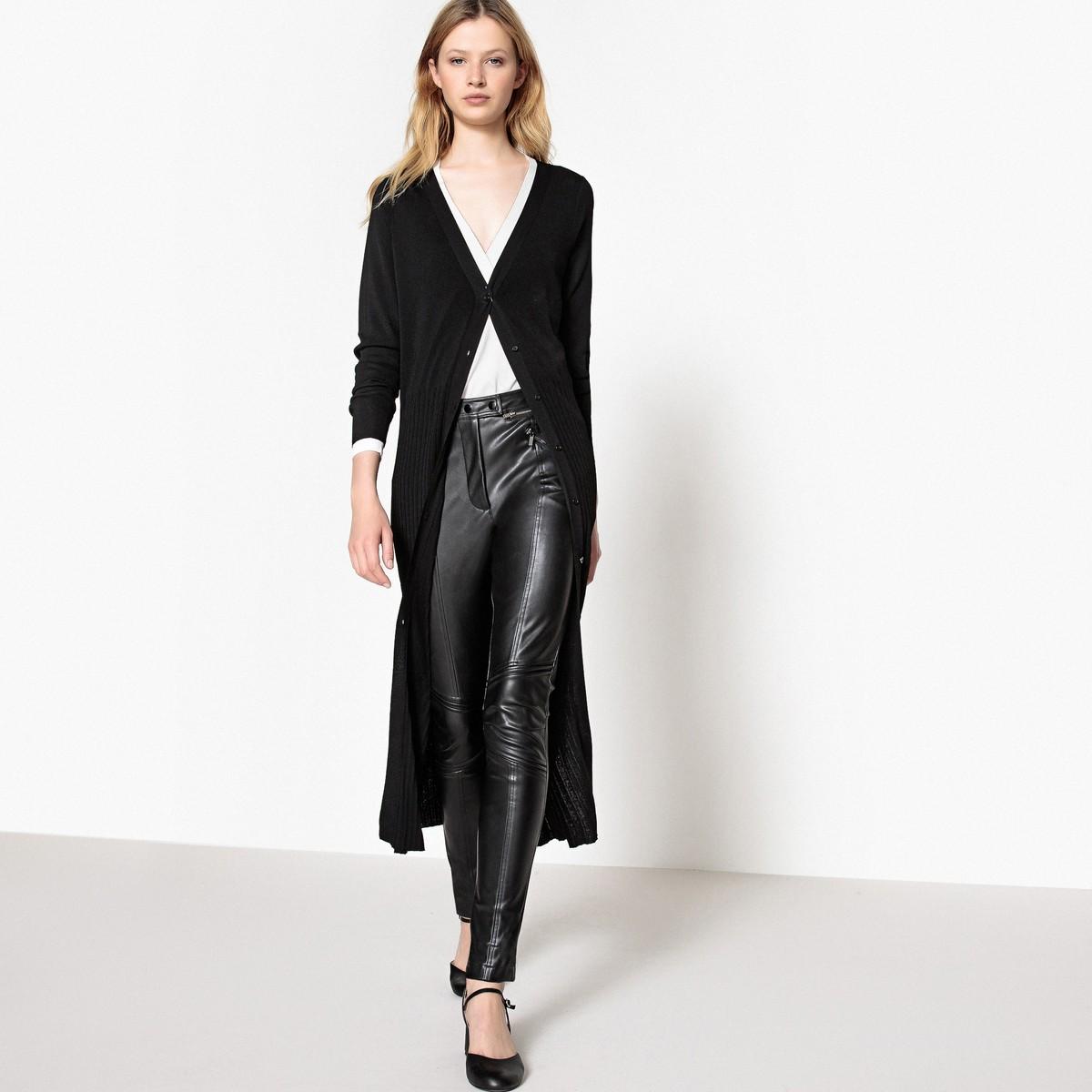Кардиган La Redoute Collections