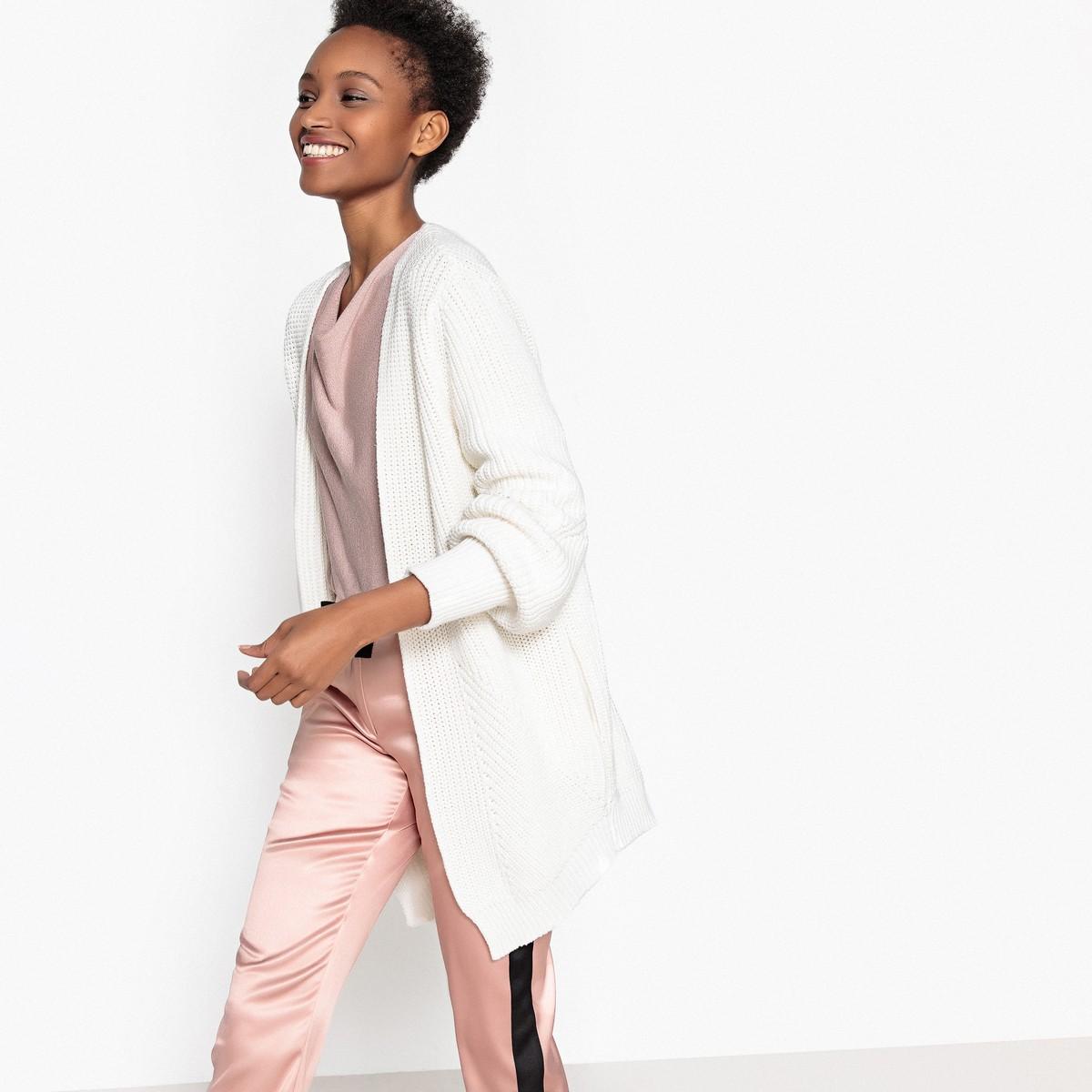 Кардиган La Redoute Collections