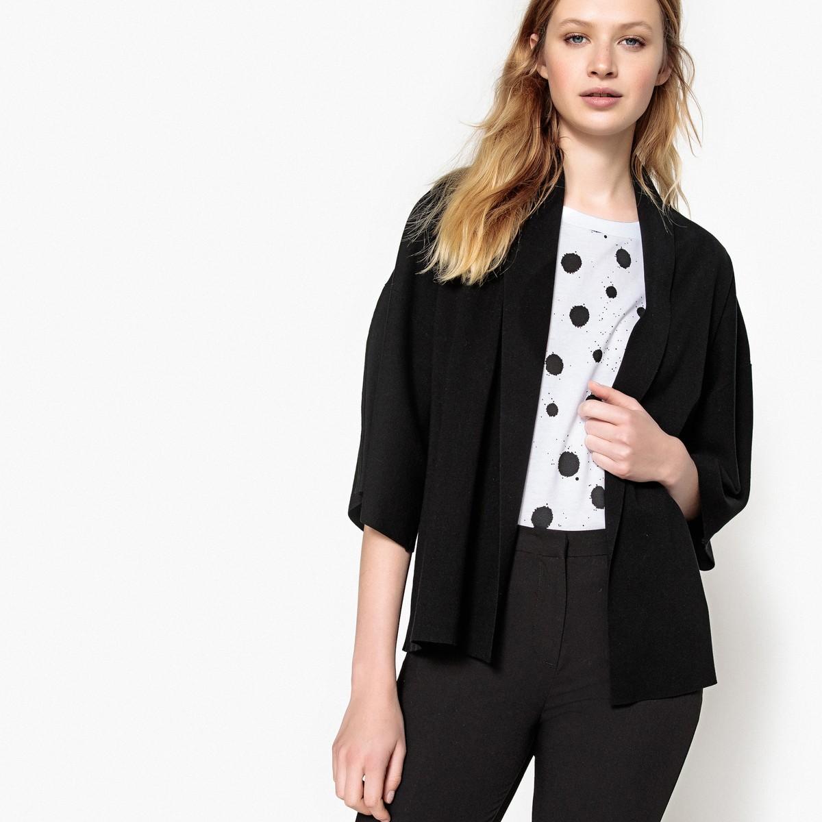 Кардиган La Redoute Collections