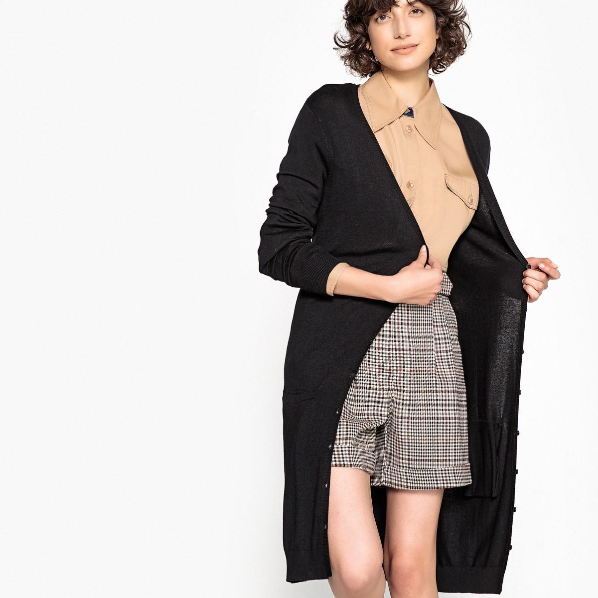 Кардиган La Redoute Collections