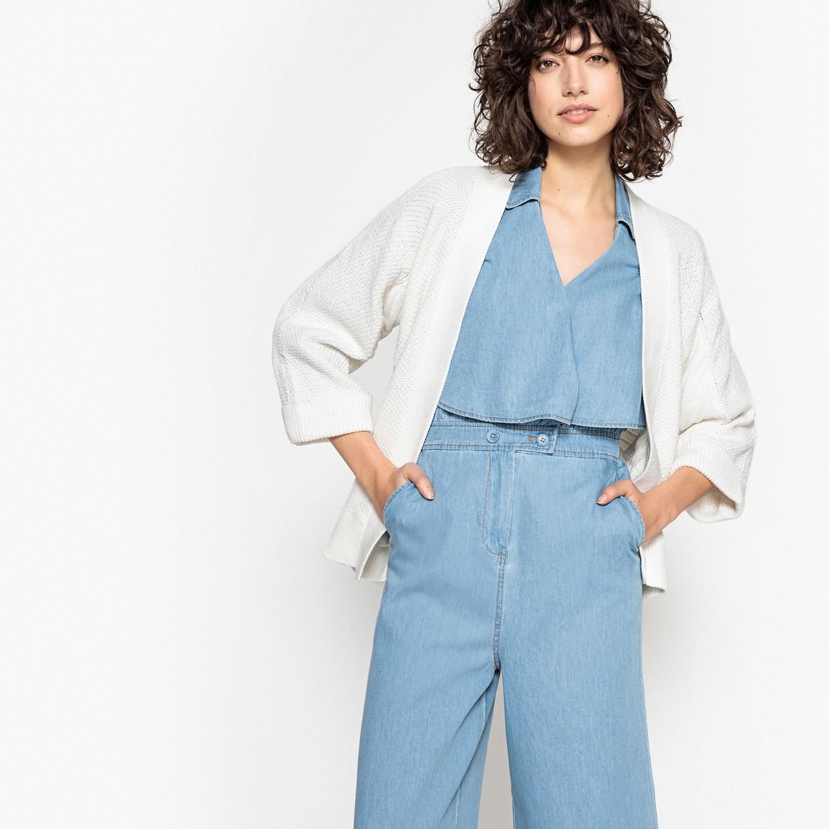 Кардиган La Redoute Collections