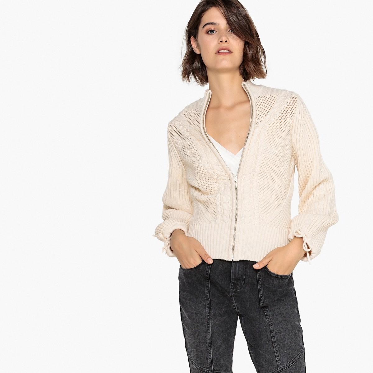 Кардиган La Redoute Collections