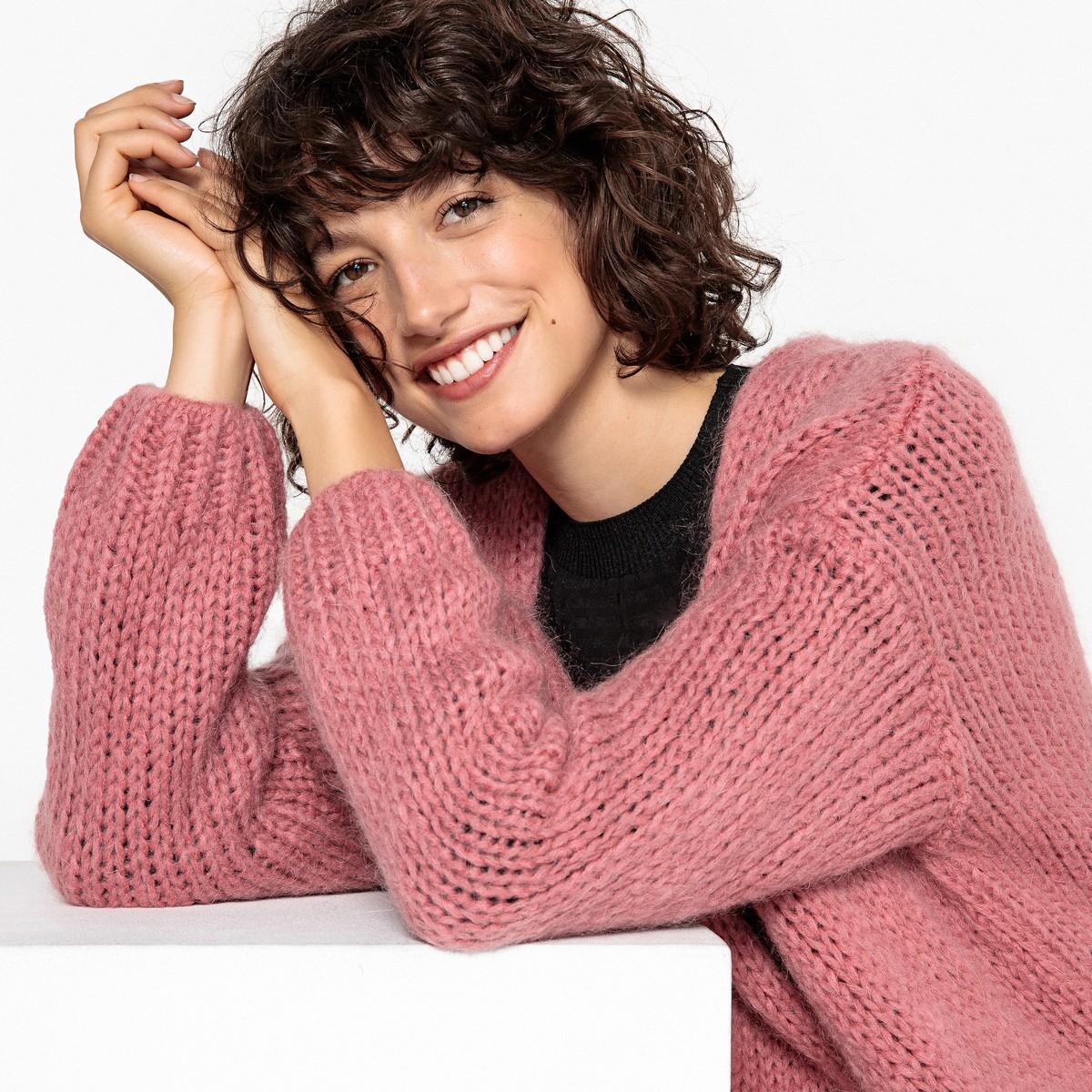 Кардиган La Redoute Collections
