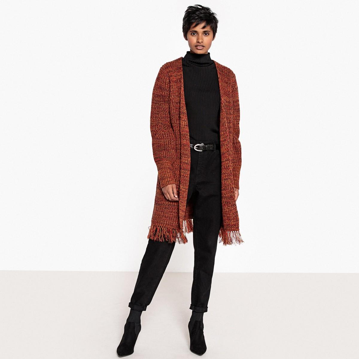 Кардиган La Redoute Collections