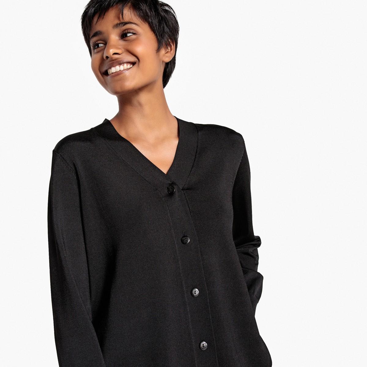 Кардиган La Redoute Collections