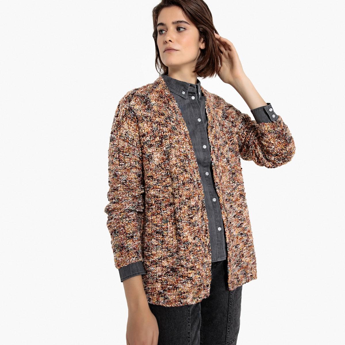 Кардиган La Redoute Collections