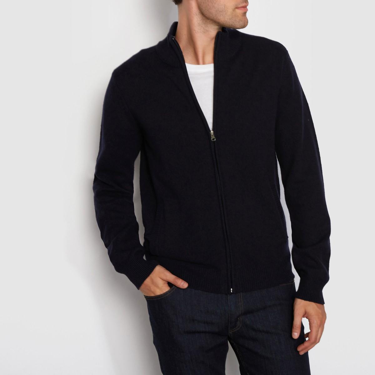 Кардиган La Redoute Collections