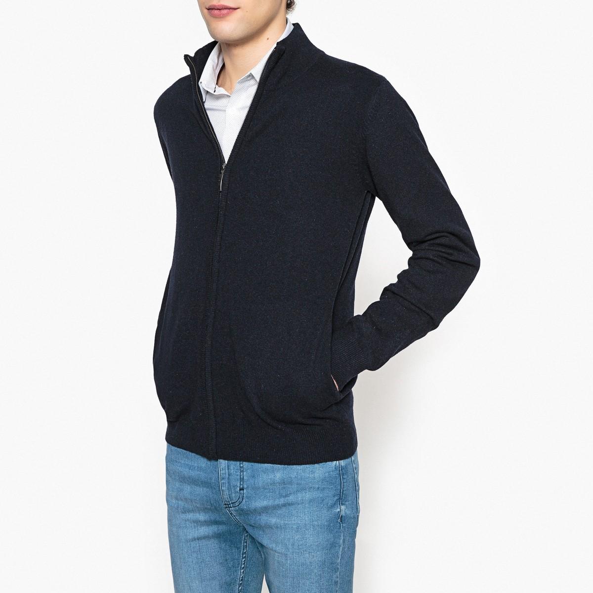 Кардиган La Redoute Collections
