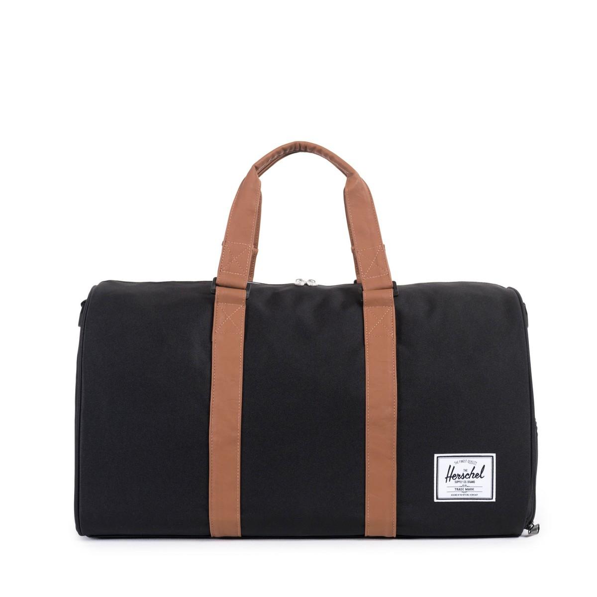 Кардиган HERSCHEL