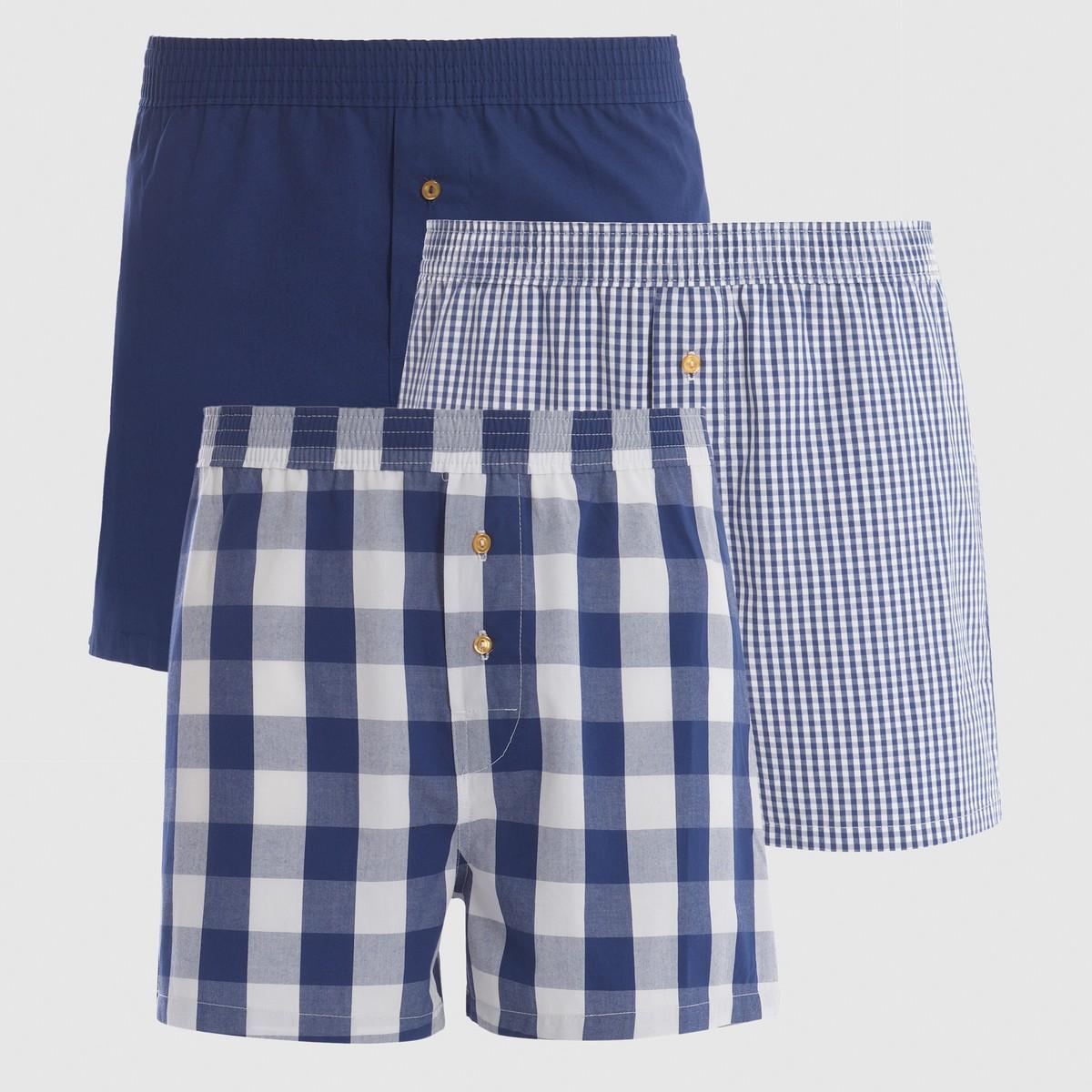 Кардиган La Redoute Collections