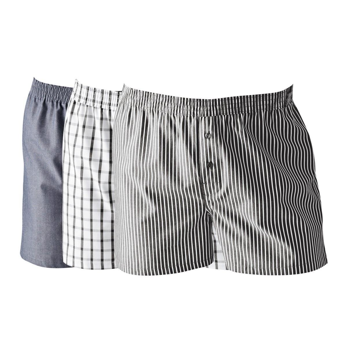 Кардиган La Redoute Collections