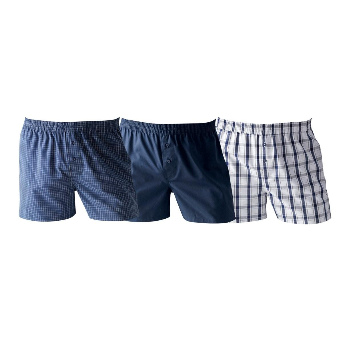 Кардиган La Redoute Collections