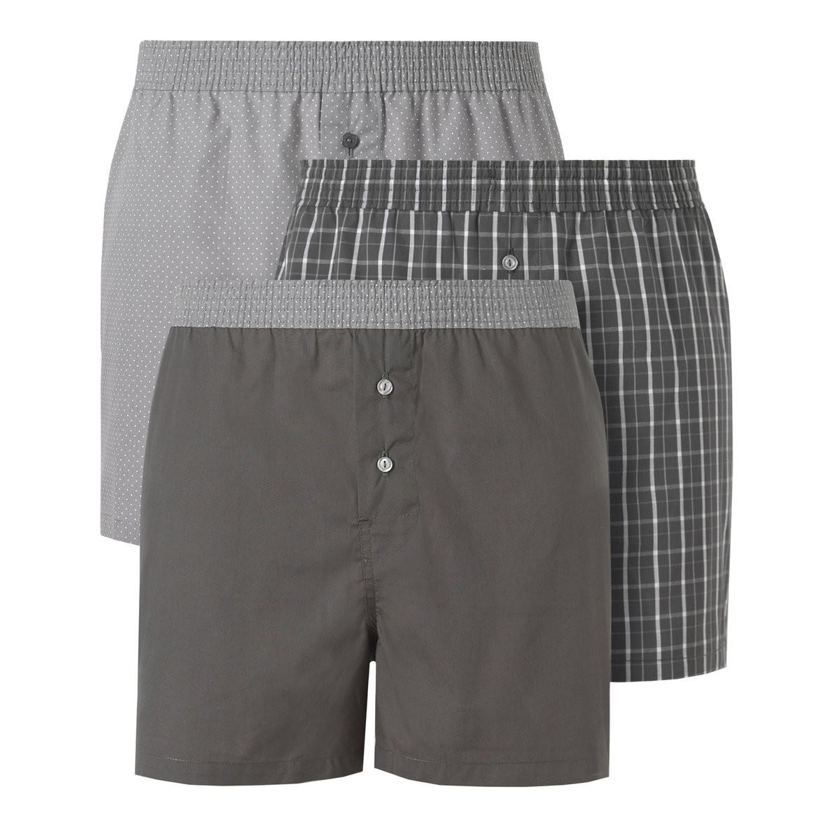 Кардиган La Redoute Collections