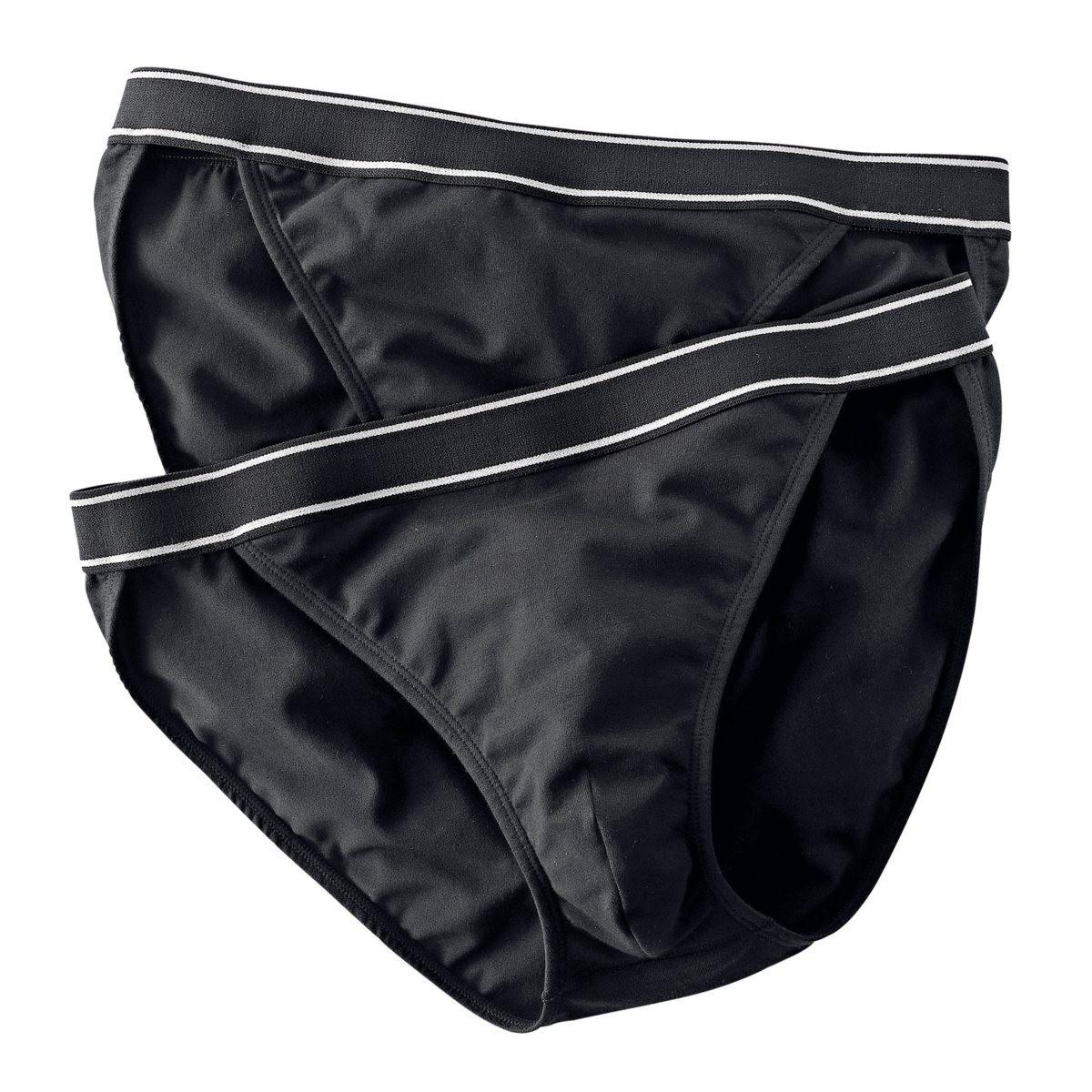 Кардиган La Redoute Collections