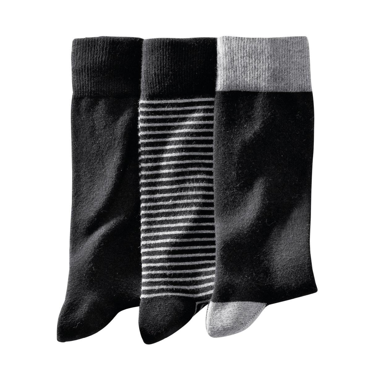 Кардиган La Redoute Collections