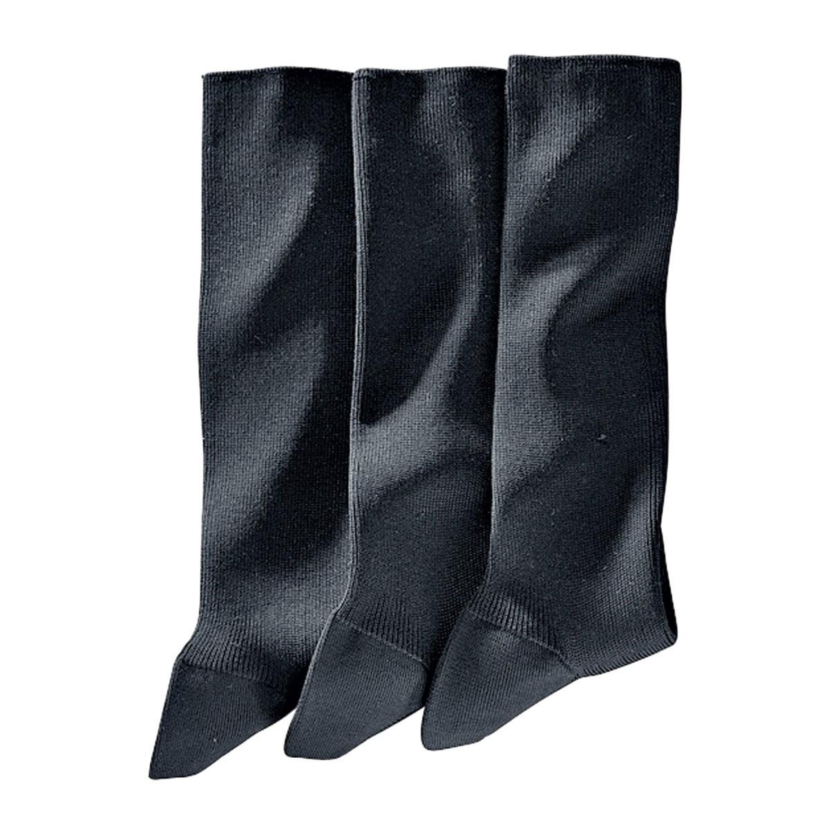 Кардиган La Redoute Collections