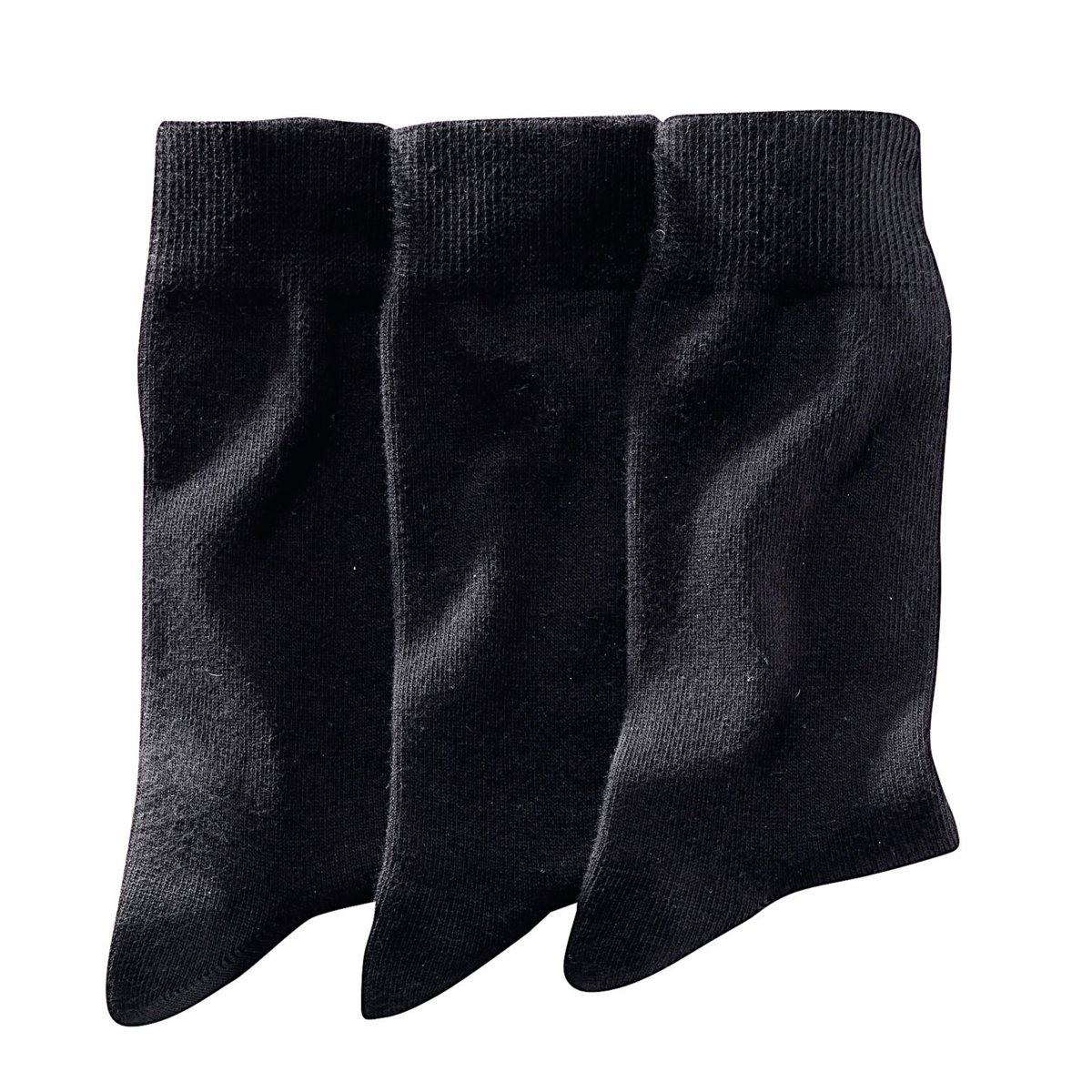 Кардиган La Redoute Collections