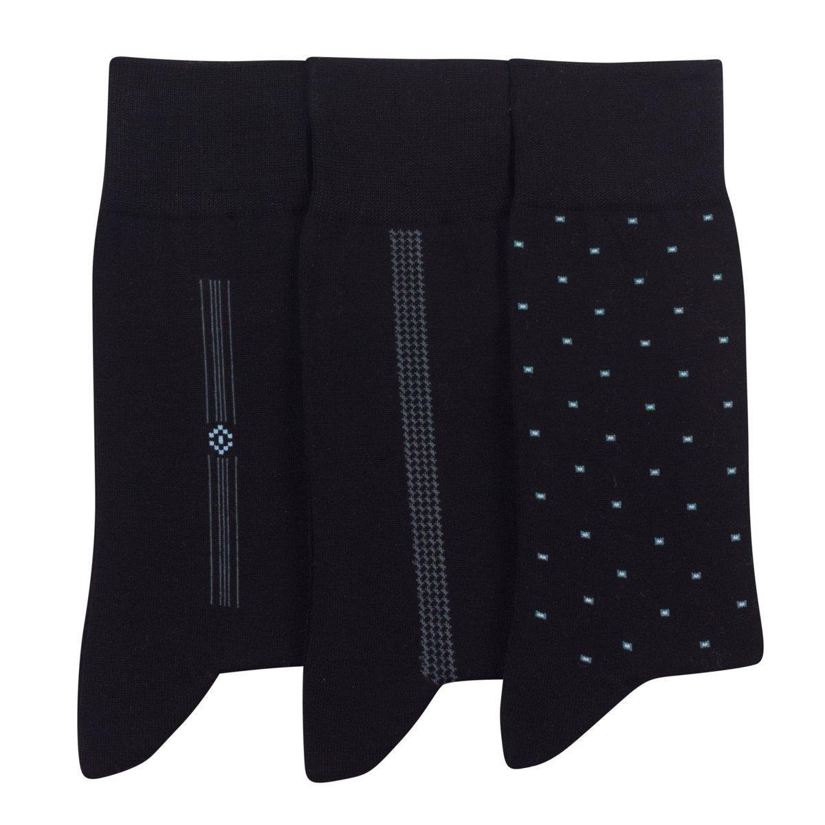 Кардиган La Redoute Collections