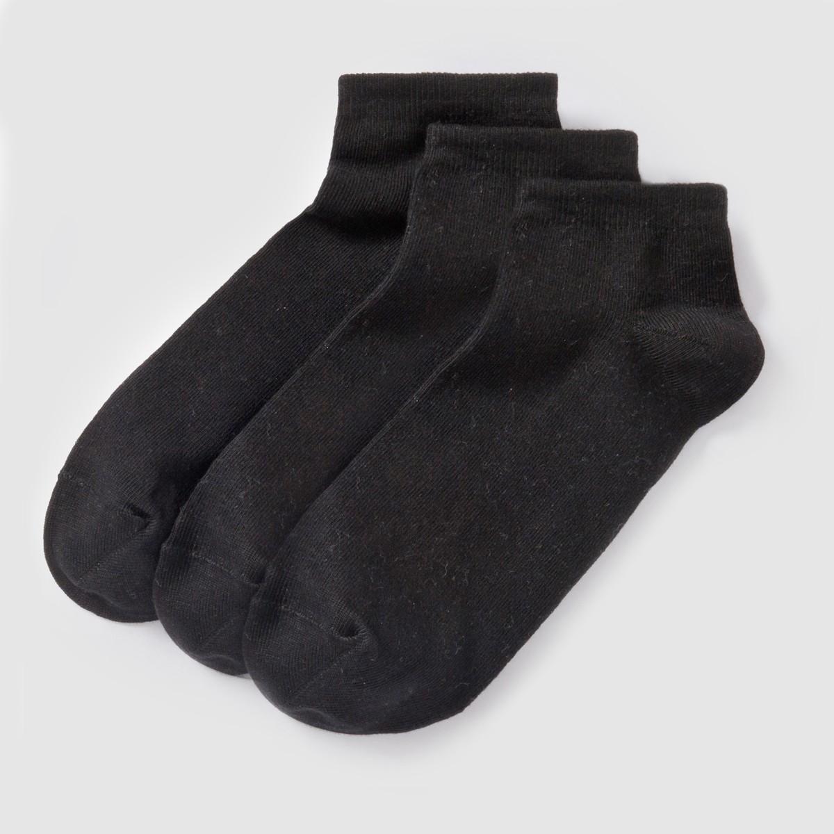 Кардиган La Redoute Collections