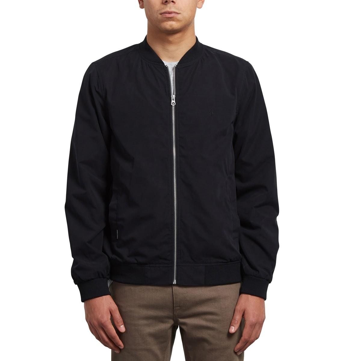 Кардиган VOLCOM
