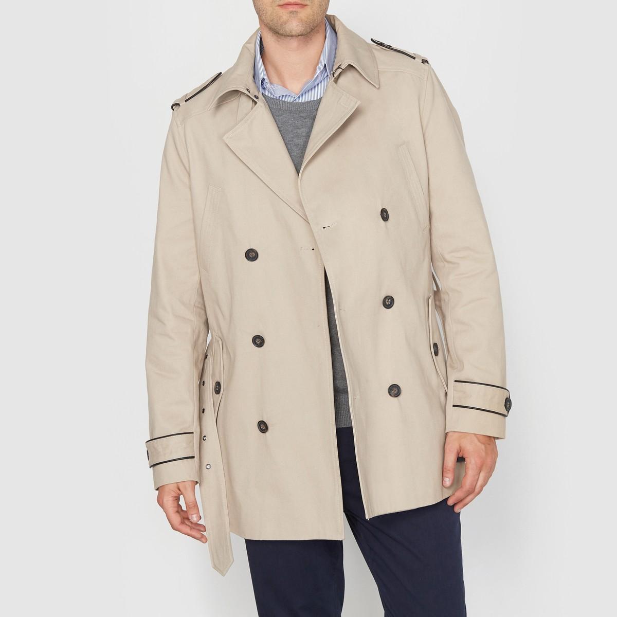 Кардиган La Redoute Collections